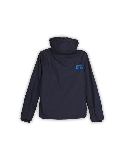 SUPERDRY JACKET - S
