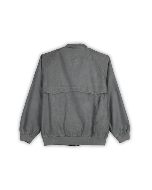 LACOSTE JACKET - L