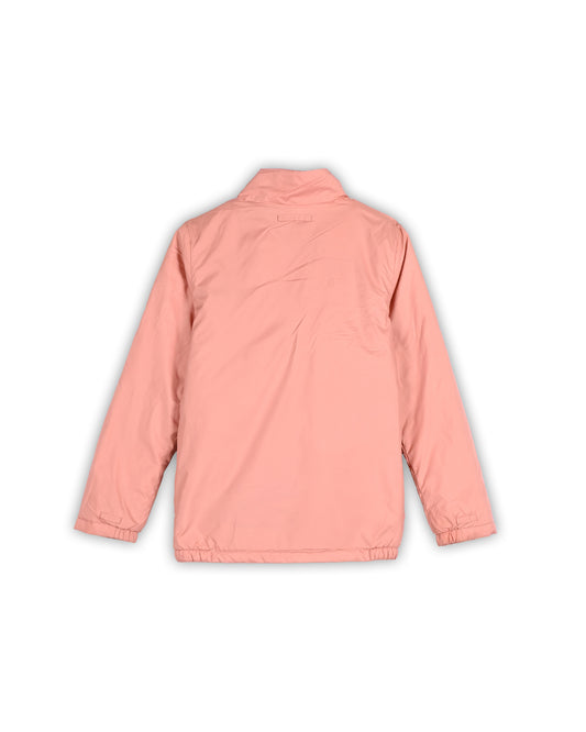 PATAGONIA JACKET - M
