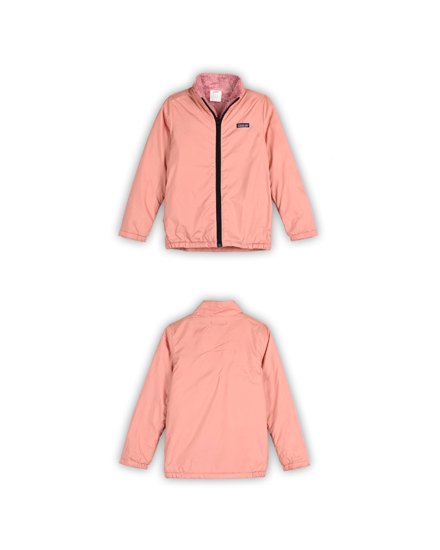 PATAGONIA JACKET - M