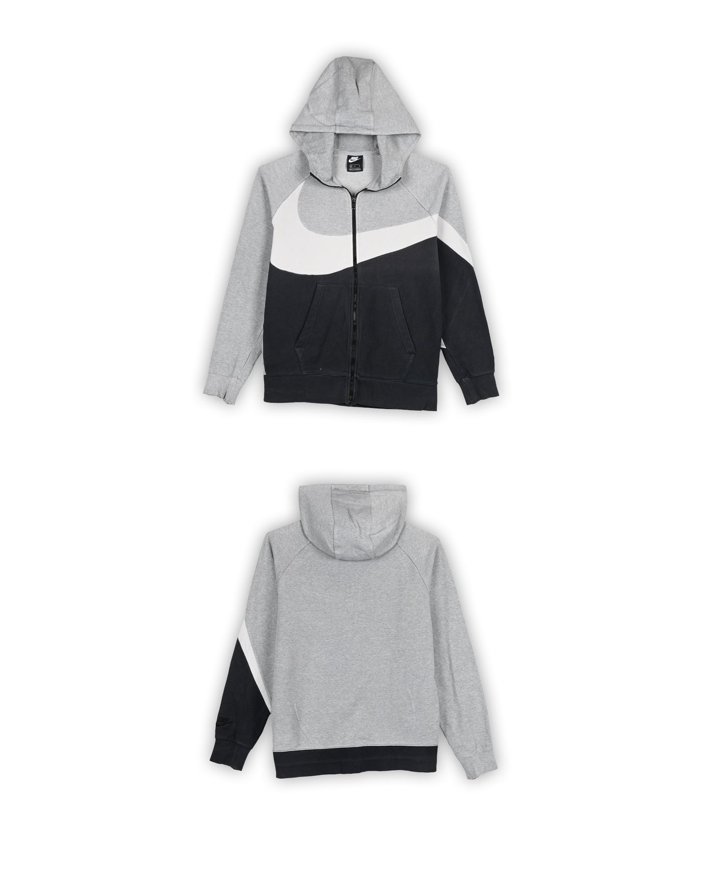 NIKE JACKET - M