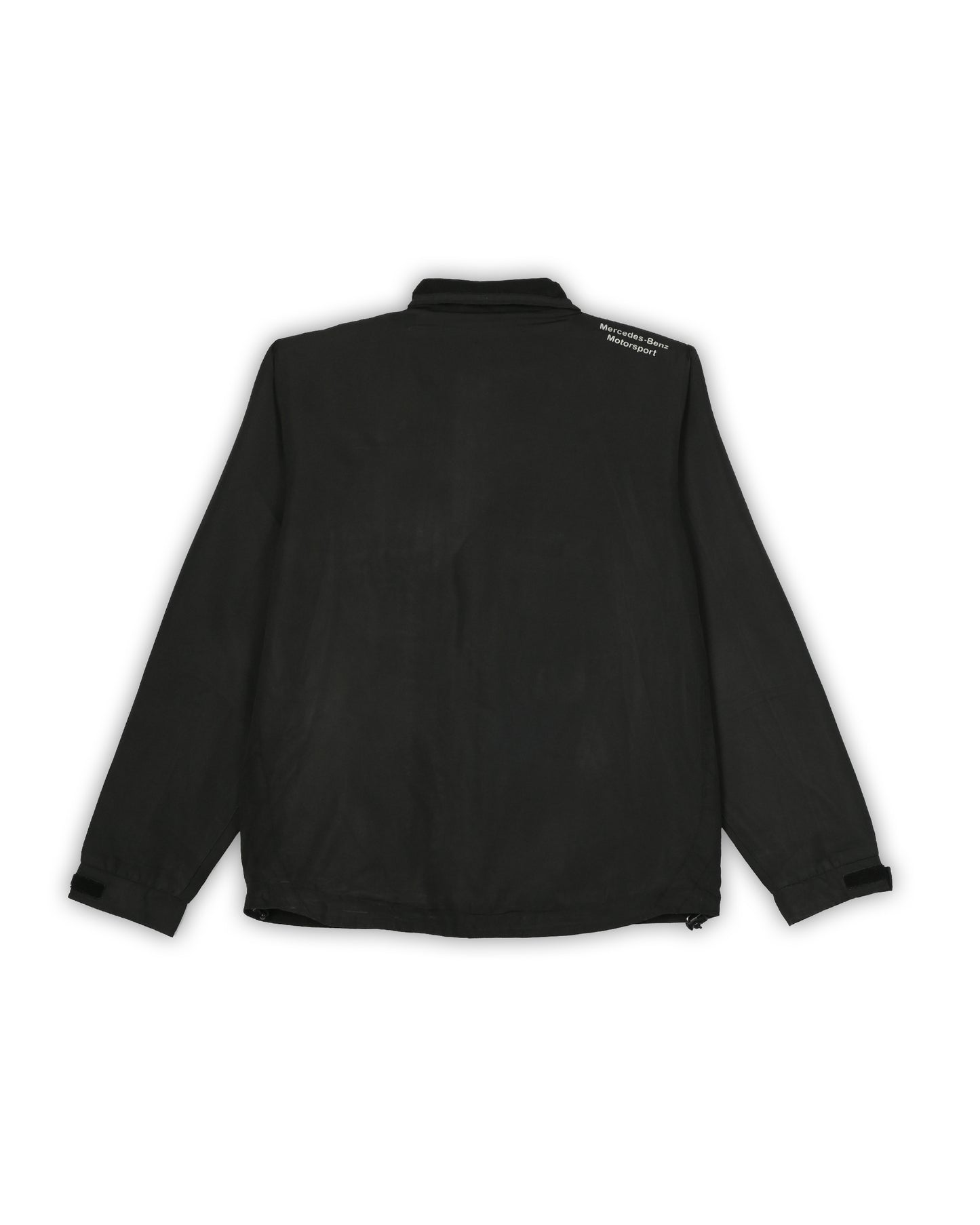 MERCEDES-BENZ JACKET - M