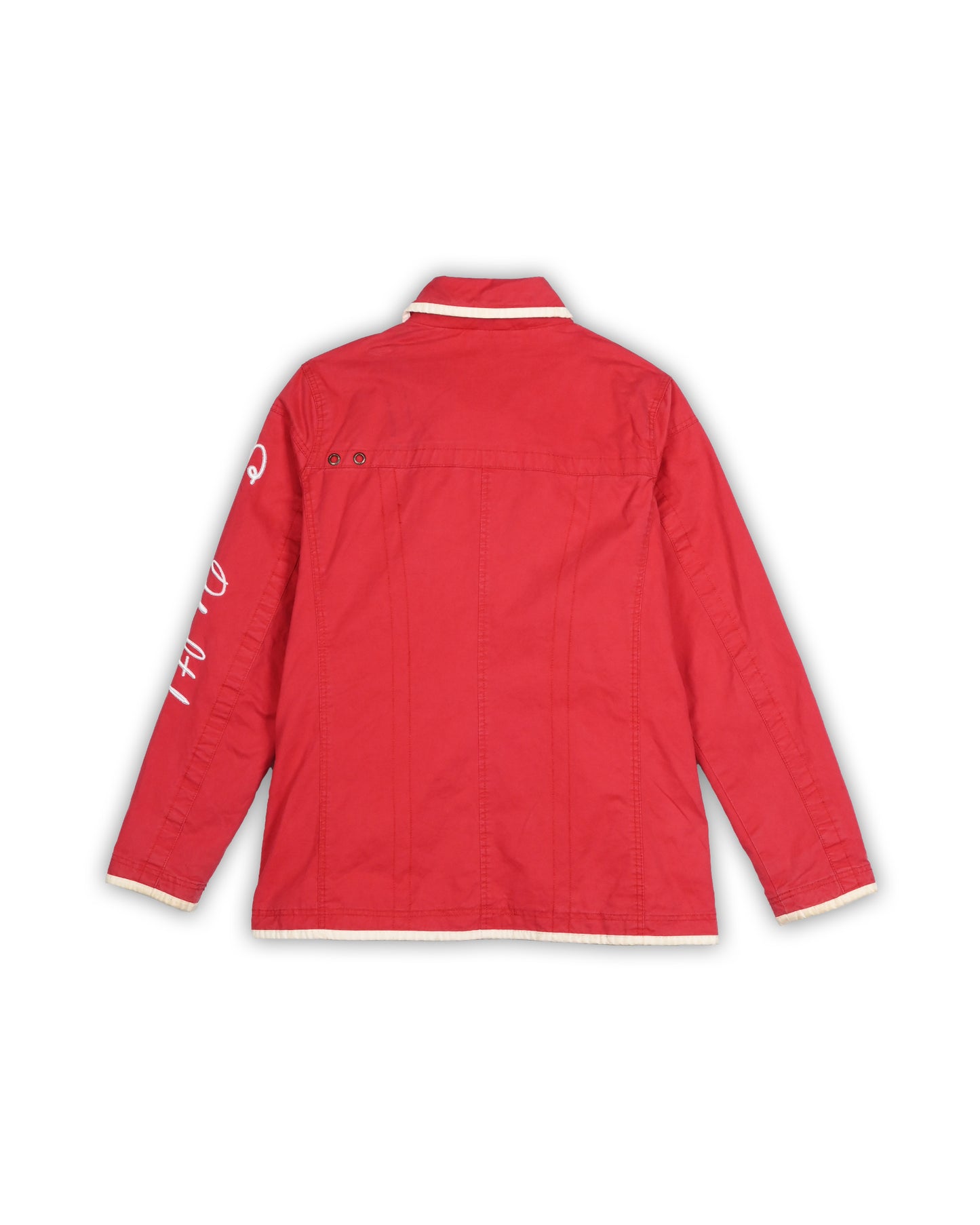 VINTAGE JACKET - XL