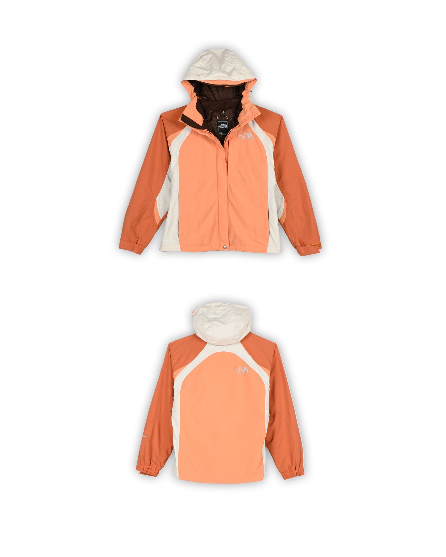 THE NORTH FACE JACKET - S