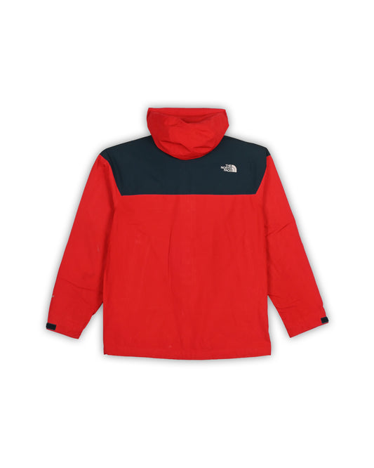 THE NORTH FACE JACKET - M