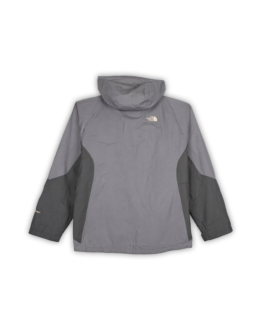 THE NORTH FACE JACKET - XL