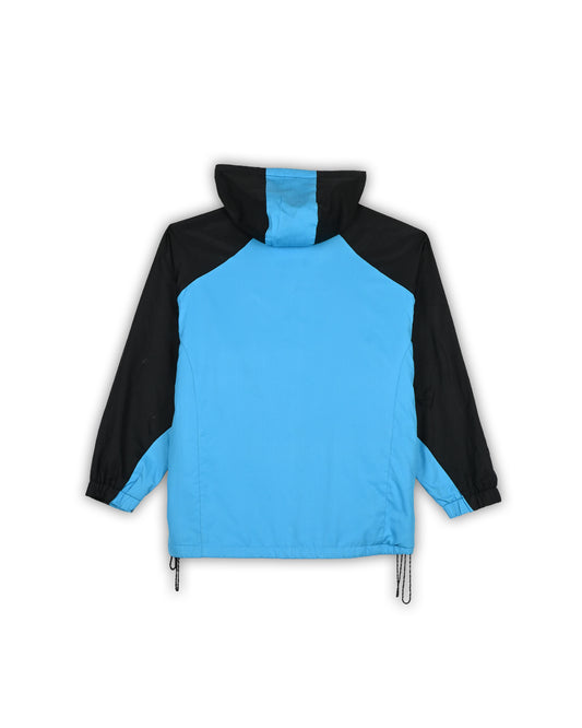 VINTAGE JACKET - L
