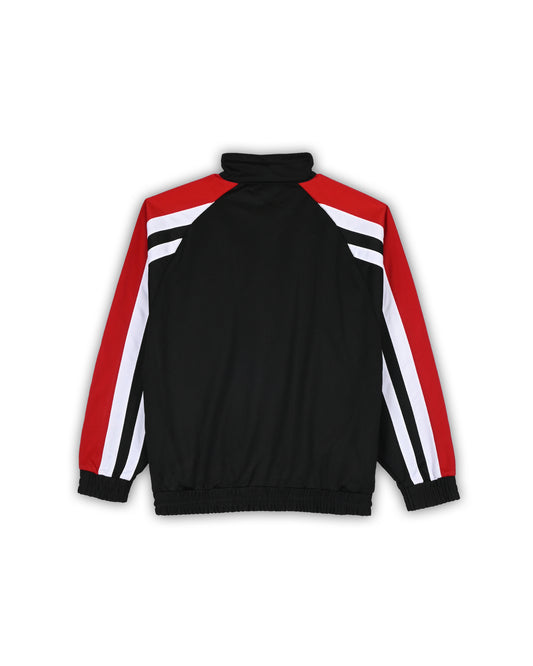 VINTAGE JACKET - M