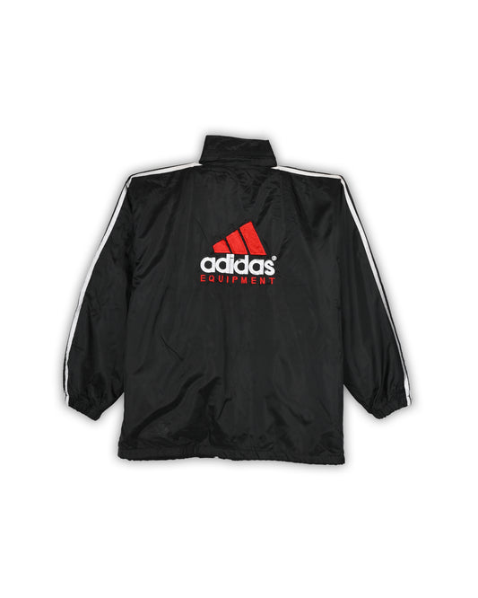ADIDAS JACKET - XL