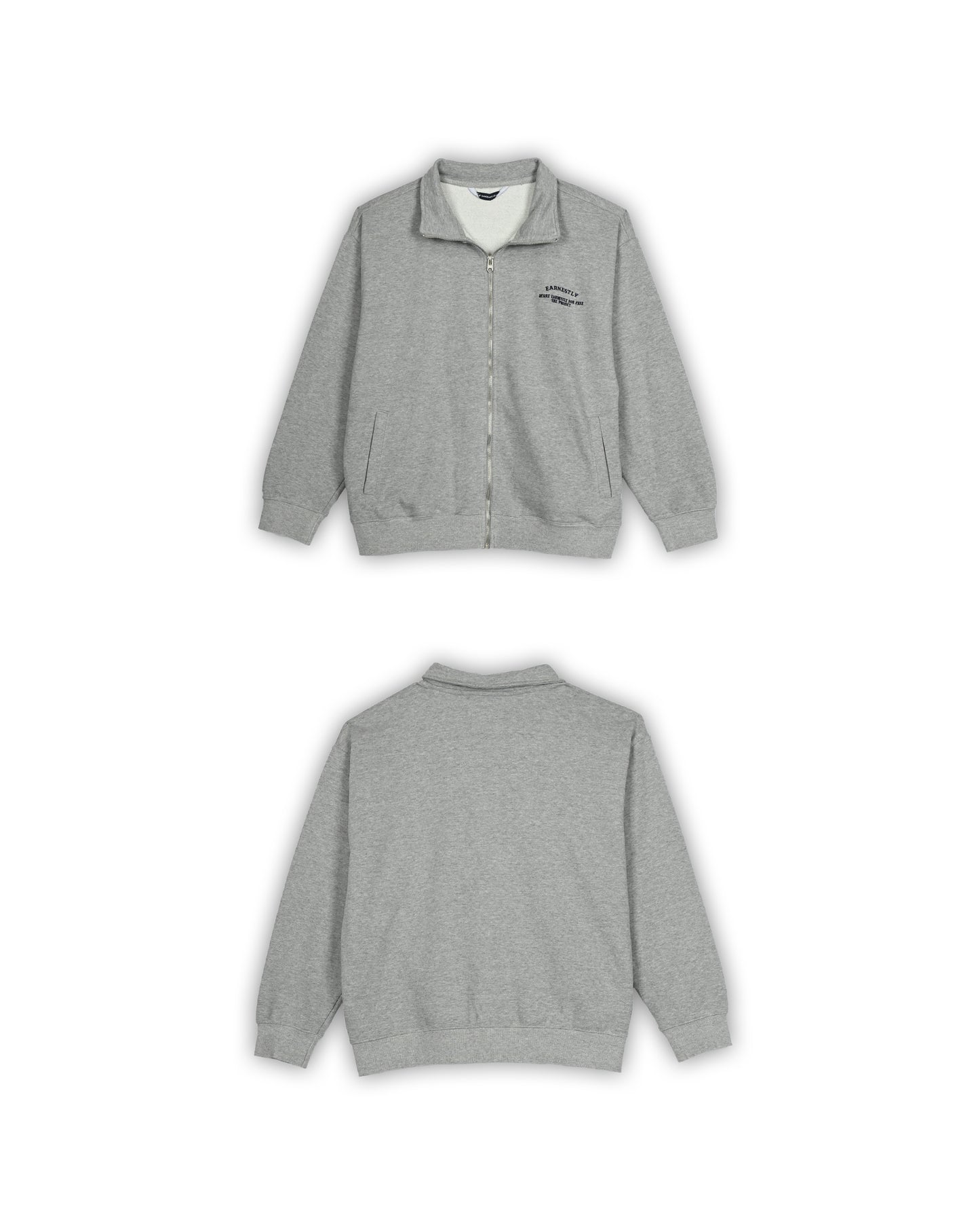 VINTAGE JACKET - XL