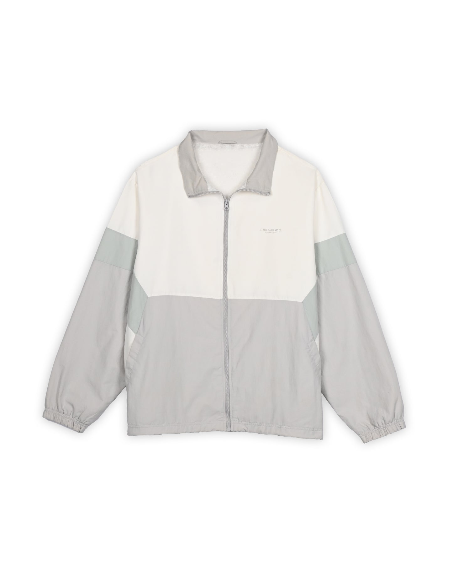 VINTAGE JACKET - XL
