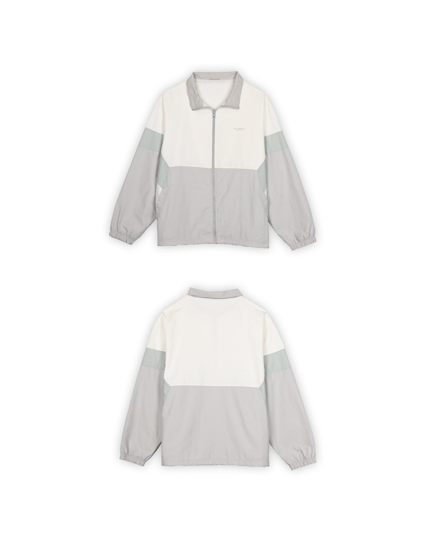 VINTAGE JACKET - XL