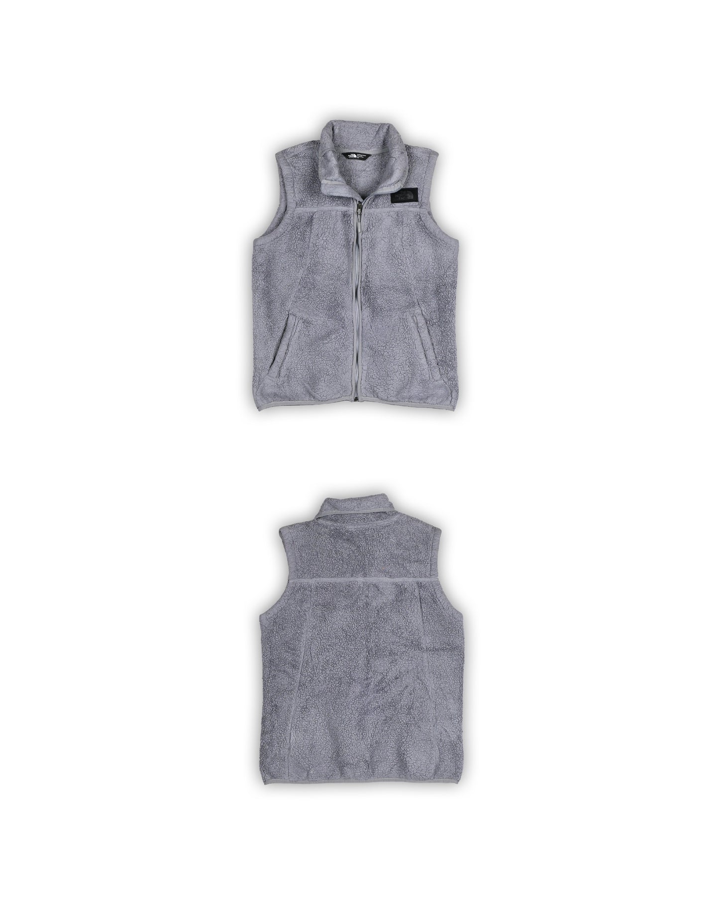 THE NORTH FACE WOMEN'S JACKET - M