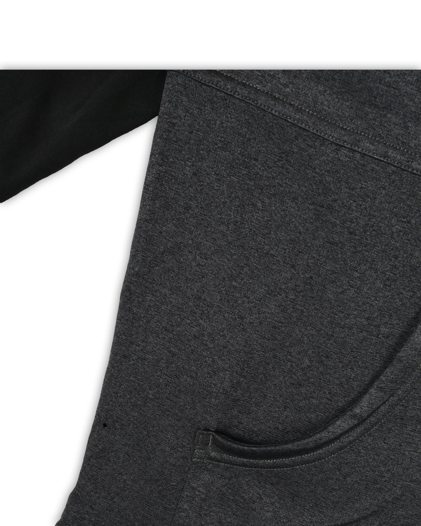 THE NORTH FACE JACKET - L