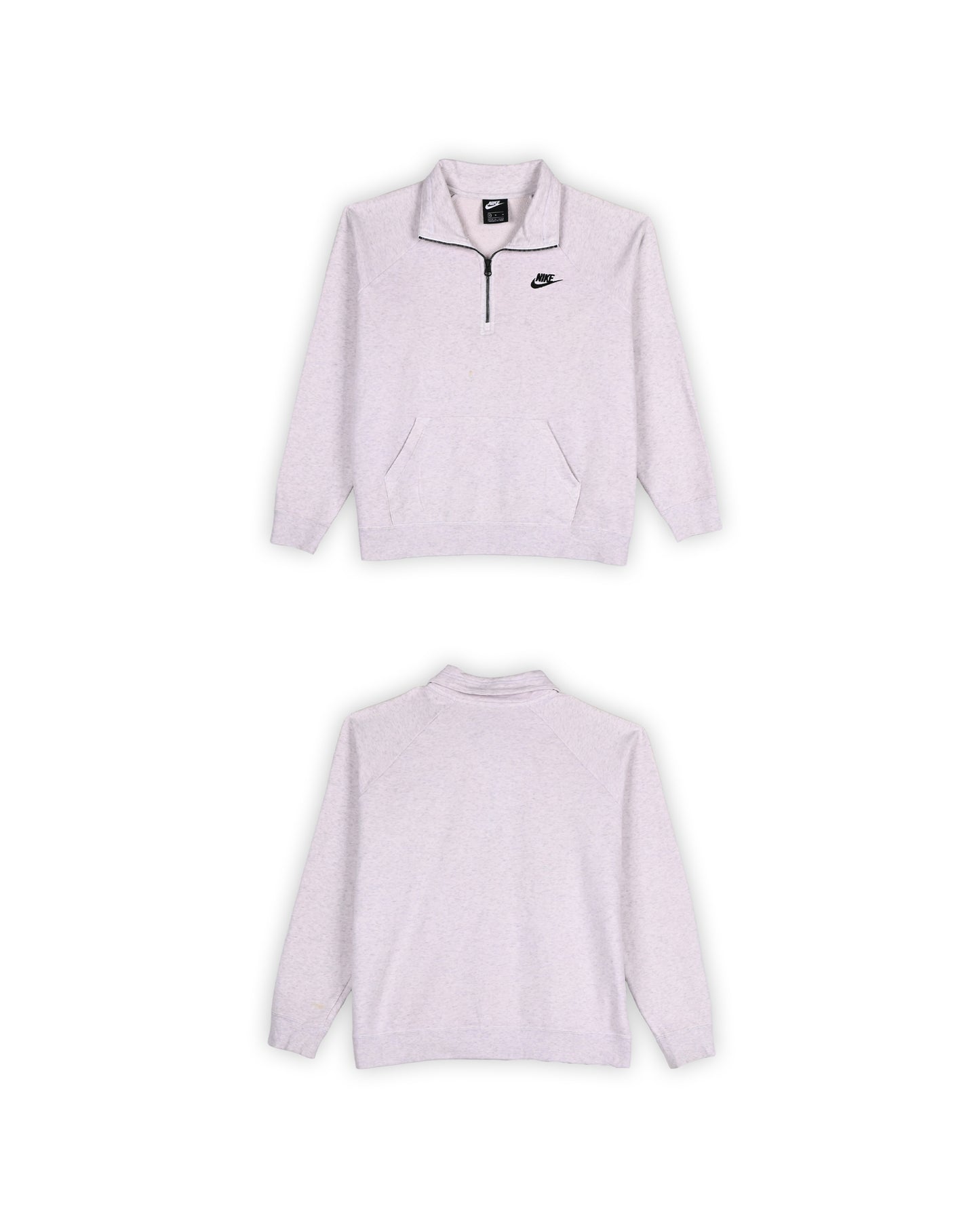 NIKE JACKET - M