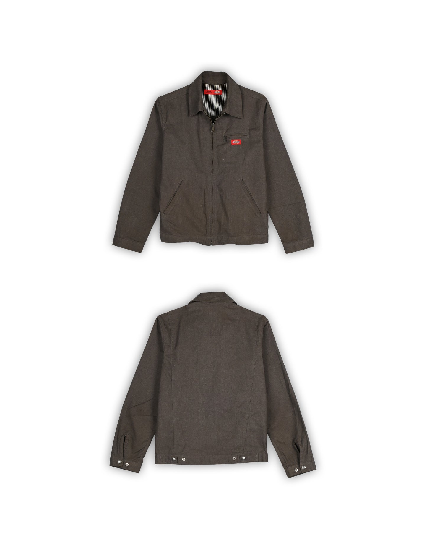 DICKIES JACKET - S