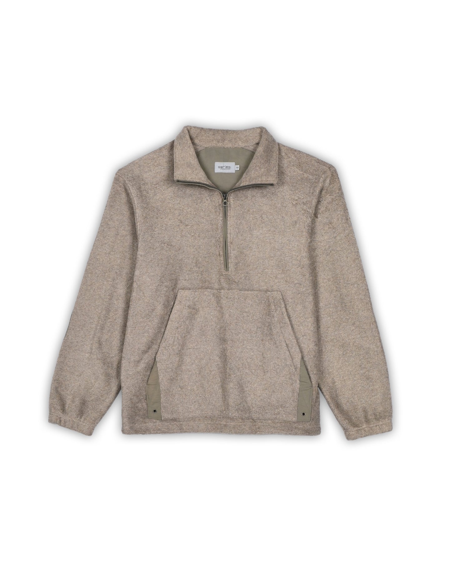 VINTAGE JACKET - L