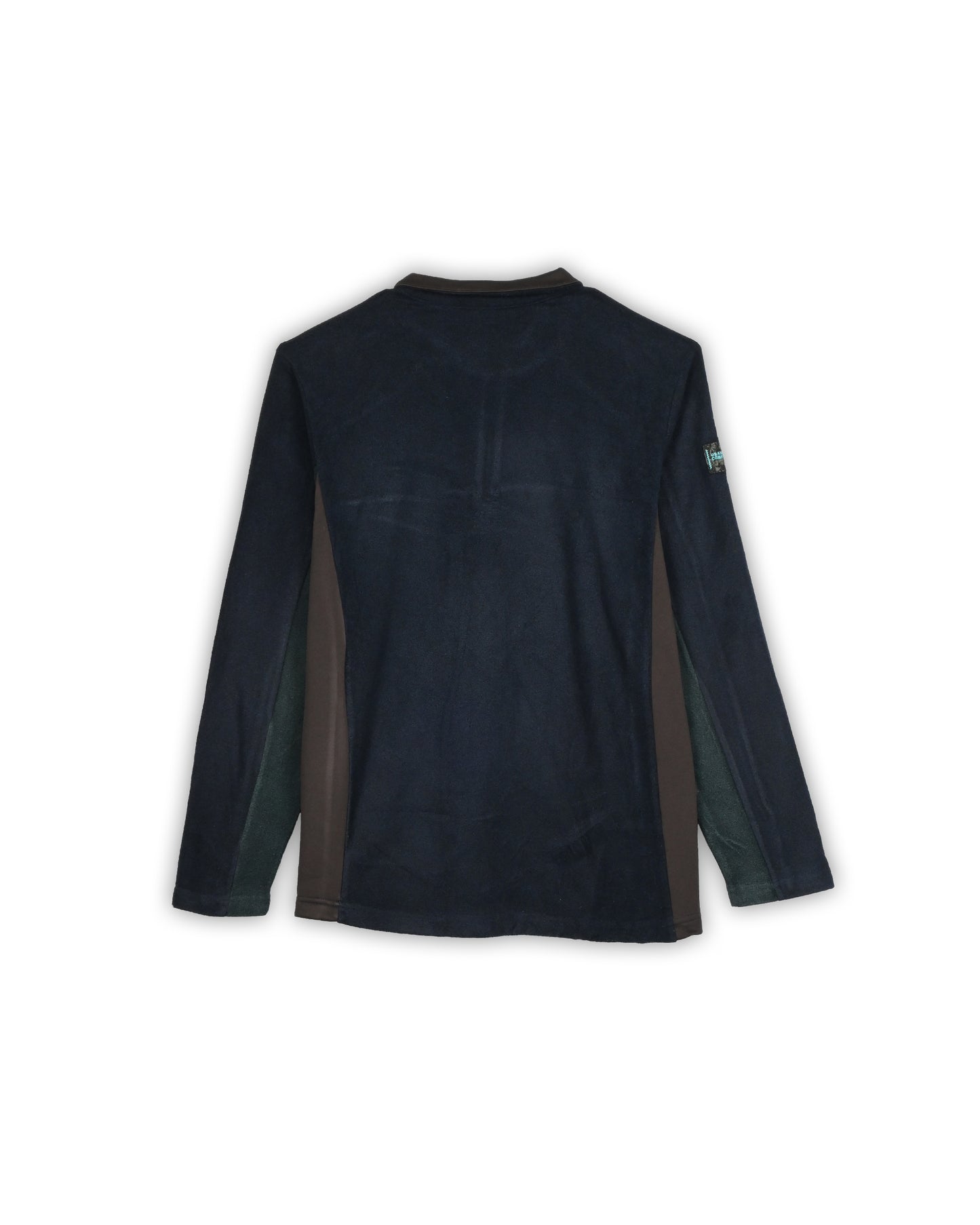 LECAF JACKET - M