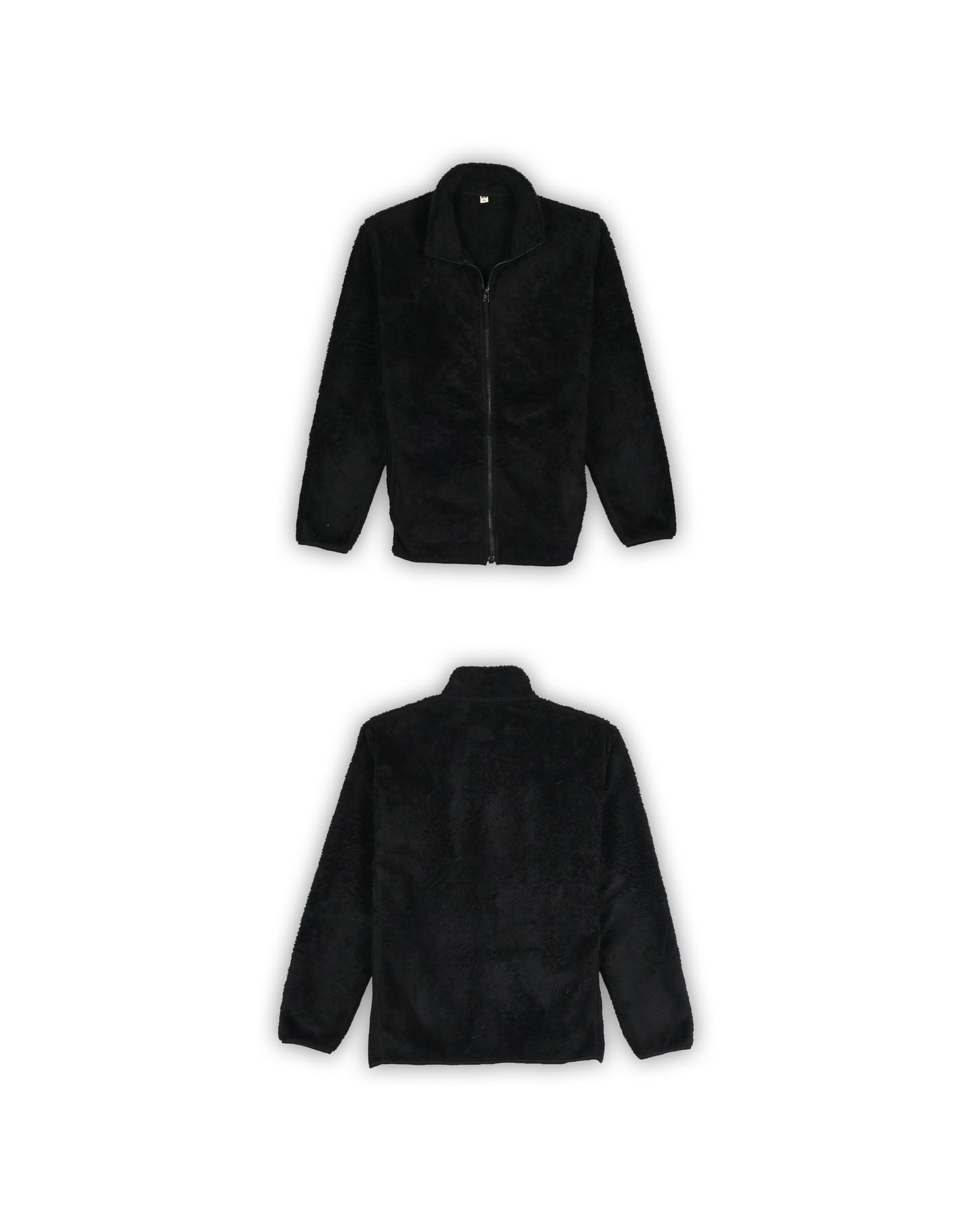 UNI QLO JACKET - L