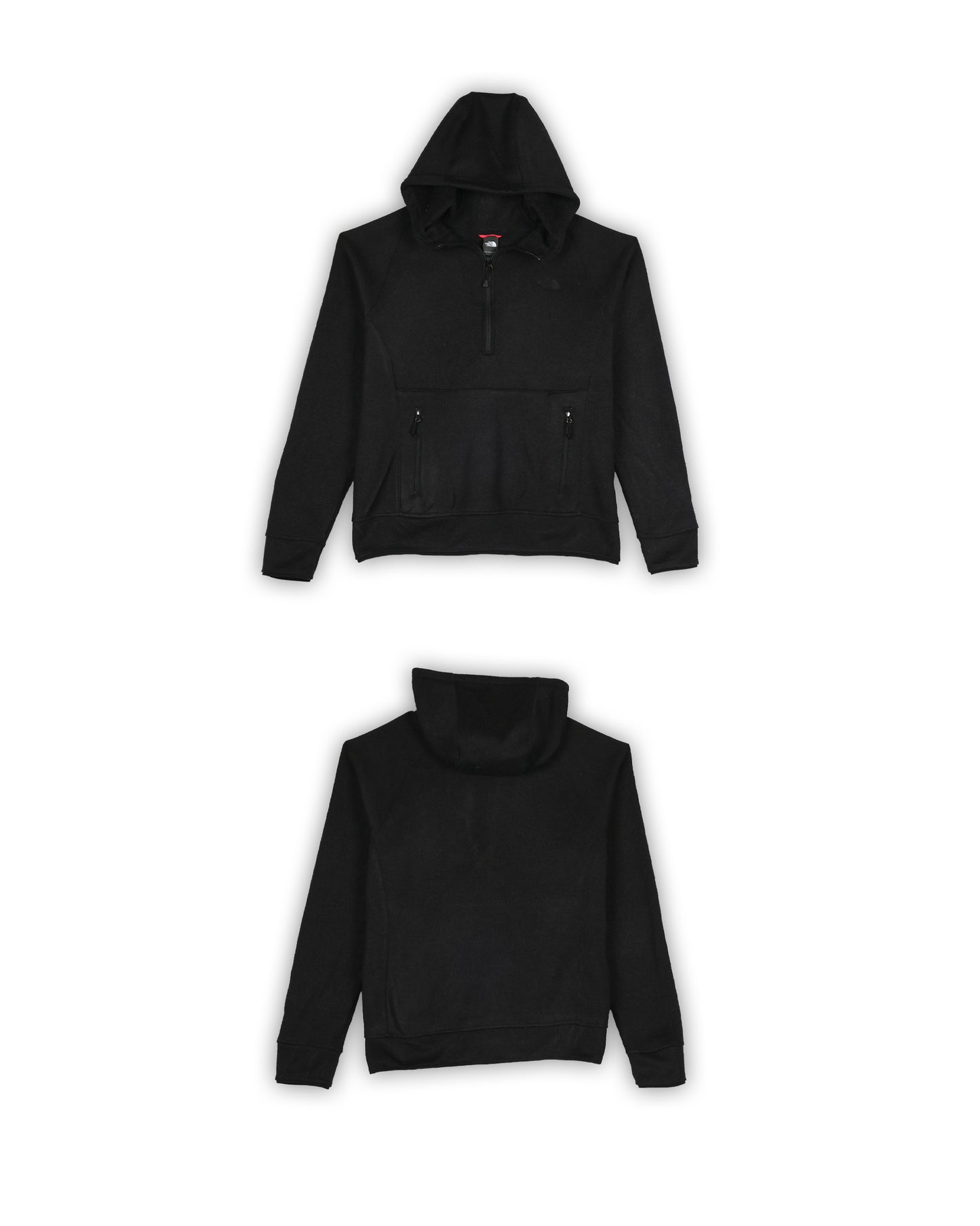 THE NORTH FACE JACKET - L
