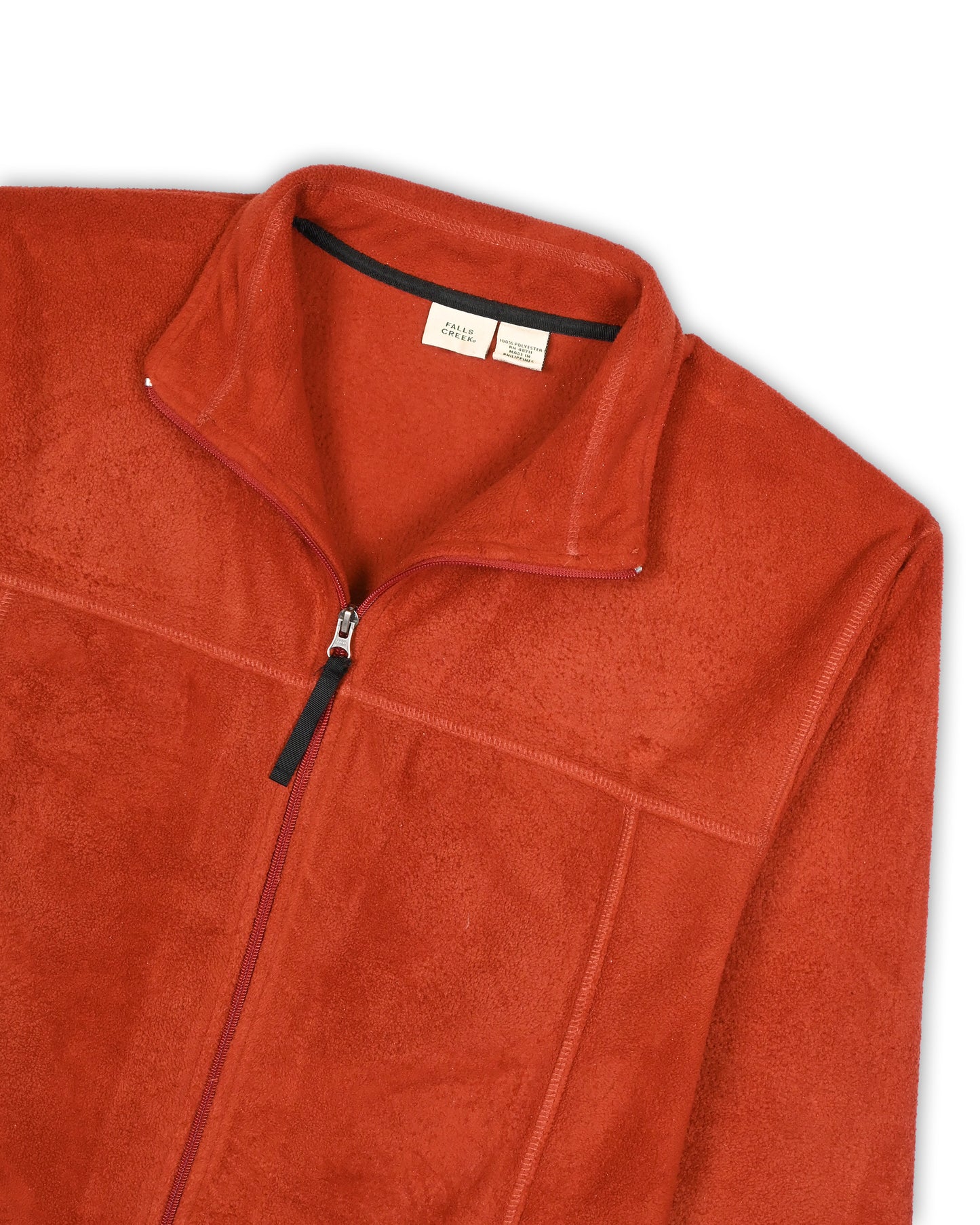 VINTAGE JACKET - L