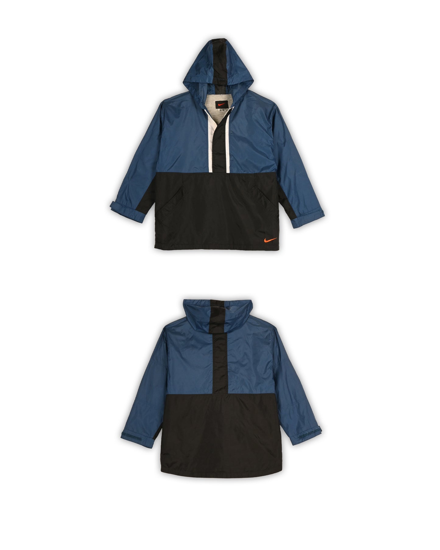 NIKE JACKET - M