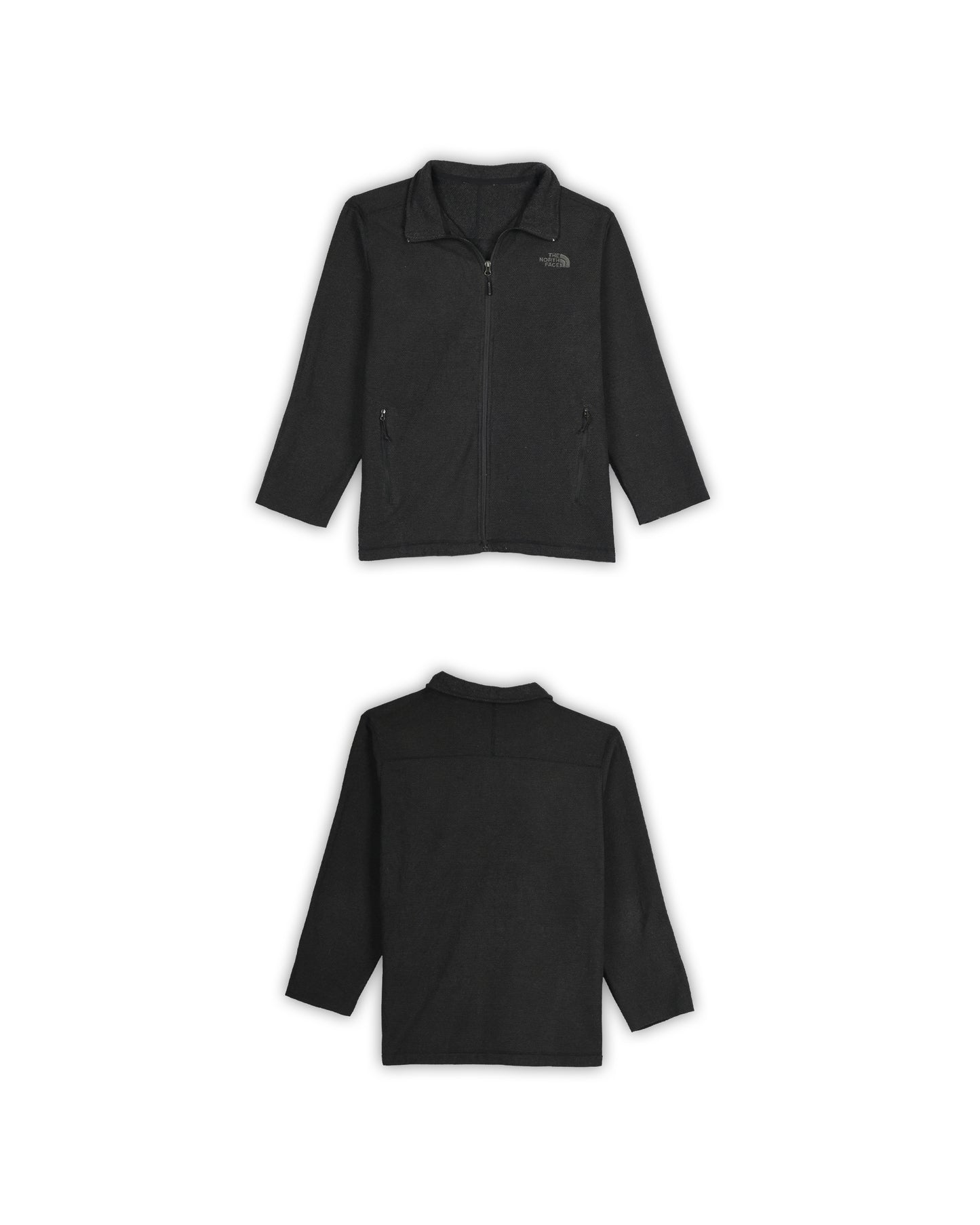 THE NORTH FACE JACKET - S