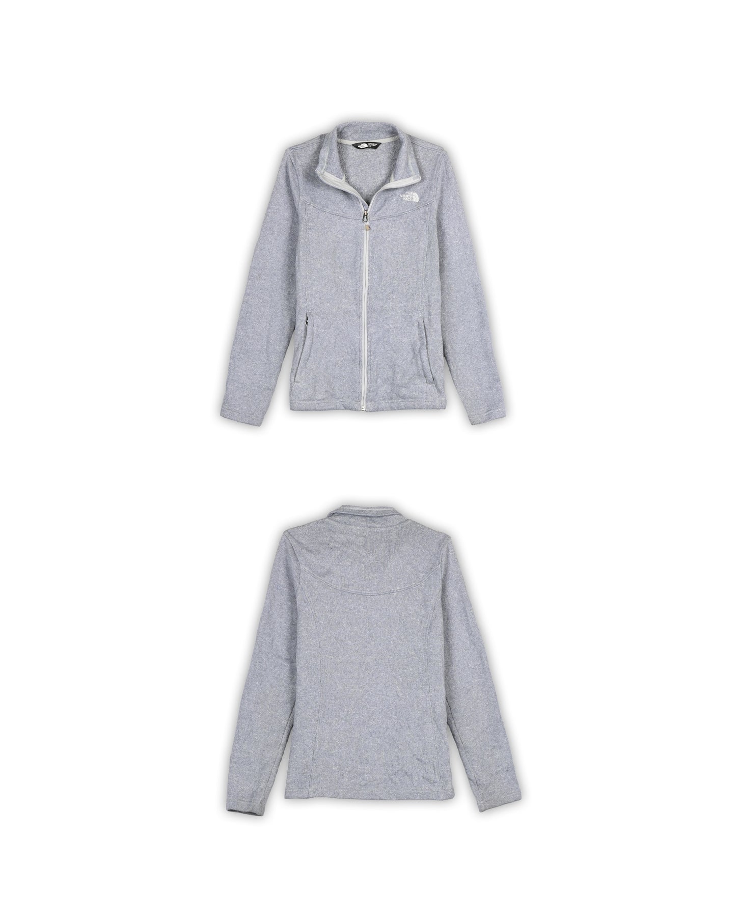 THE NORTH FACE WOMEN'S JACKET - M