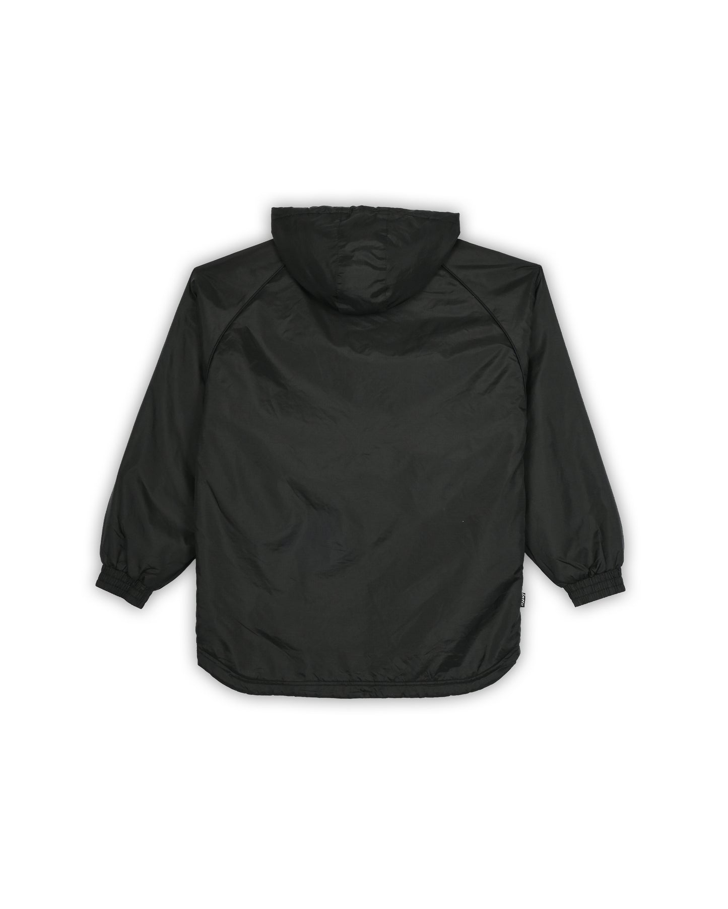 LOTTO JACKET - XL