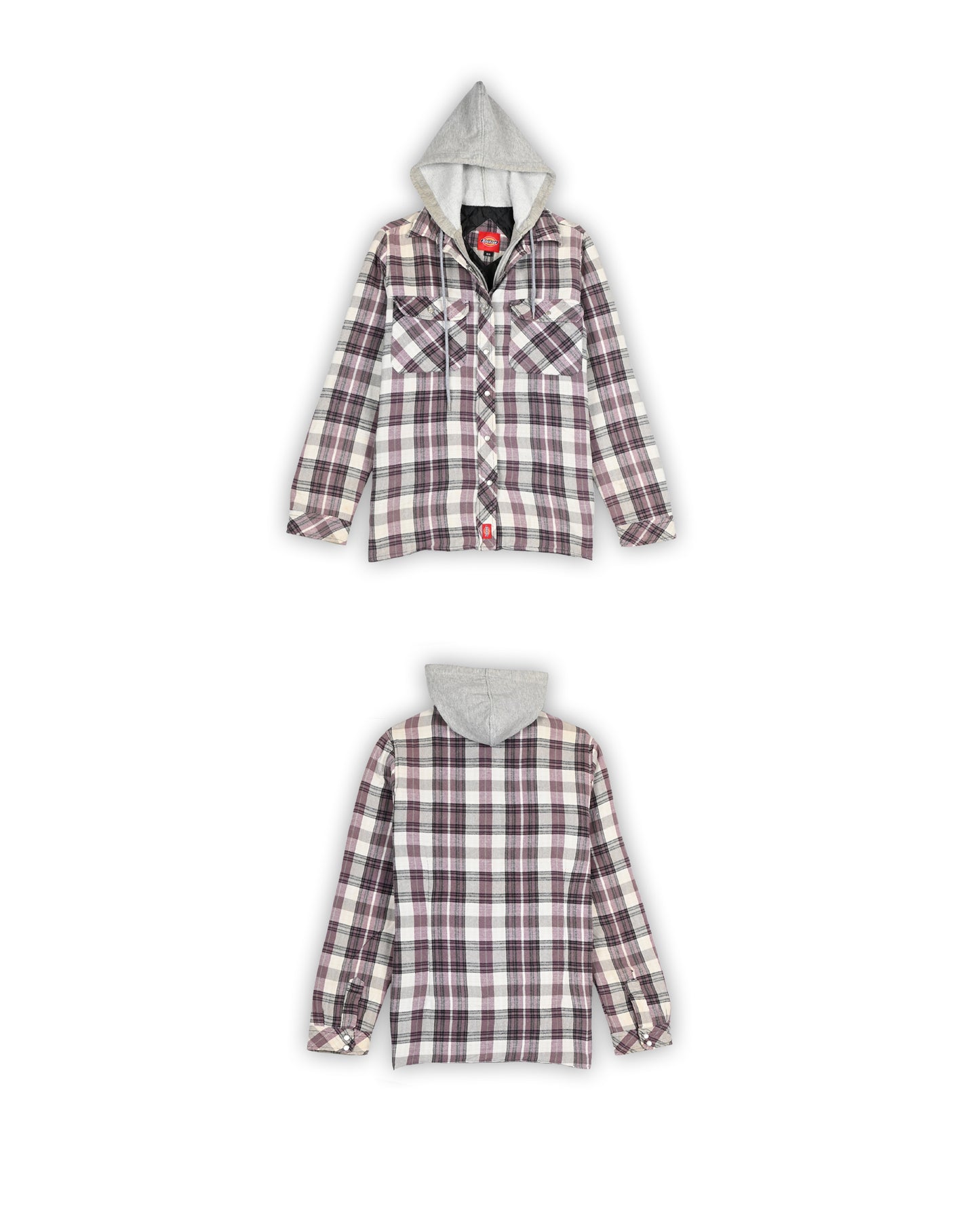 DICKIES JACKET - M