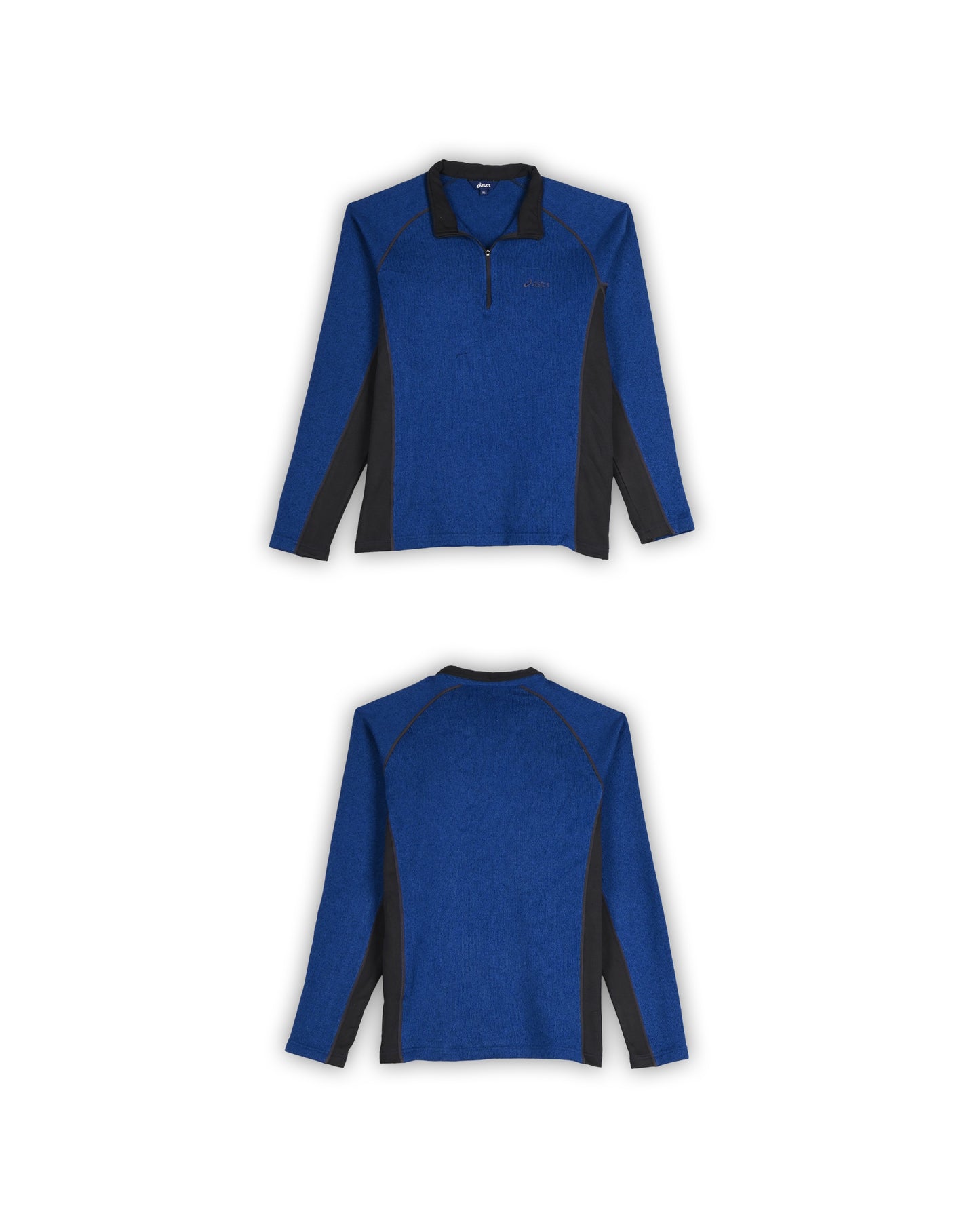 ASICS JACKET - S