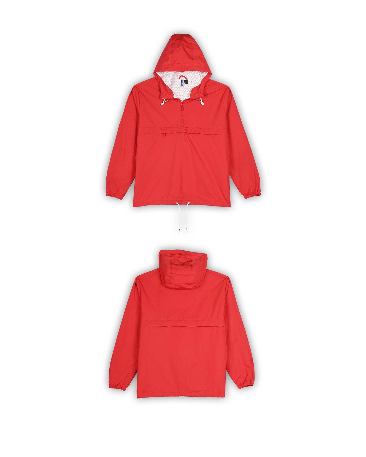 H&M JACKET - L