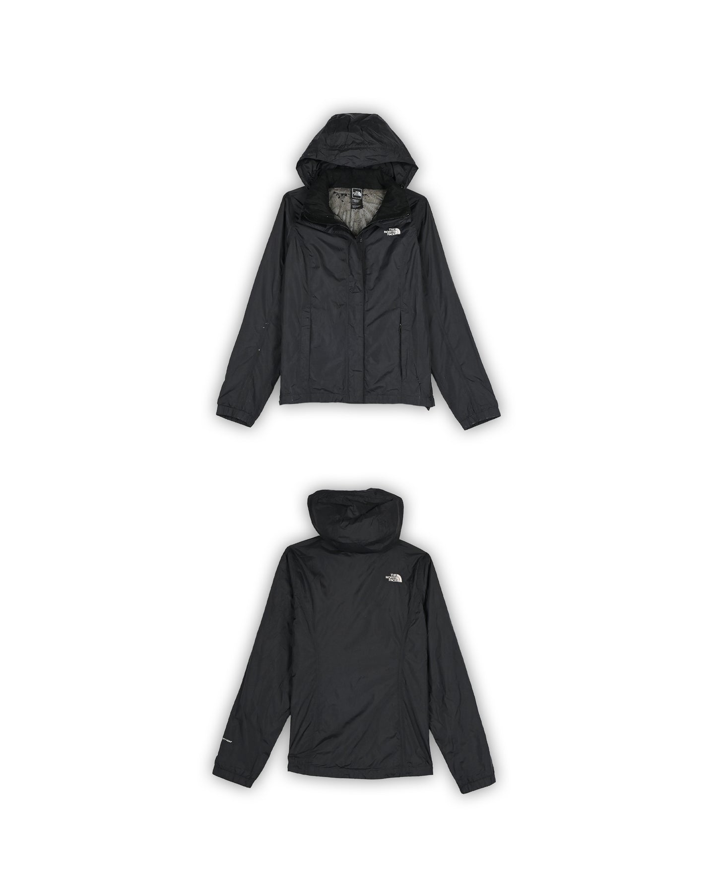 THE NORTH FACE JACKET - S