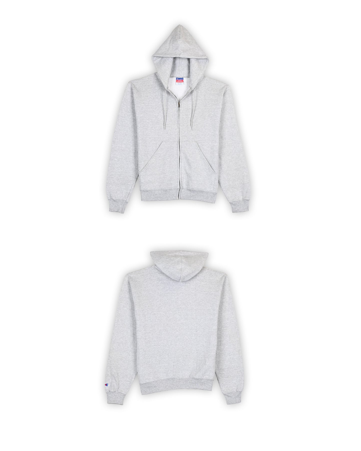 CHAMPION JACKET - S