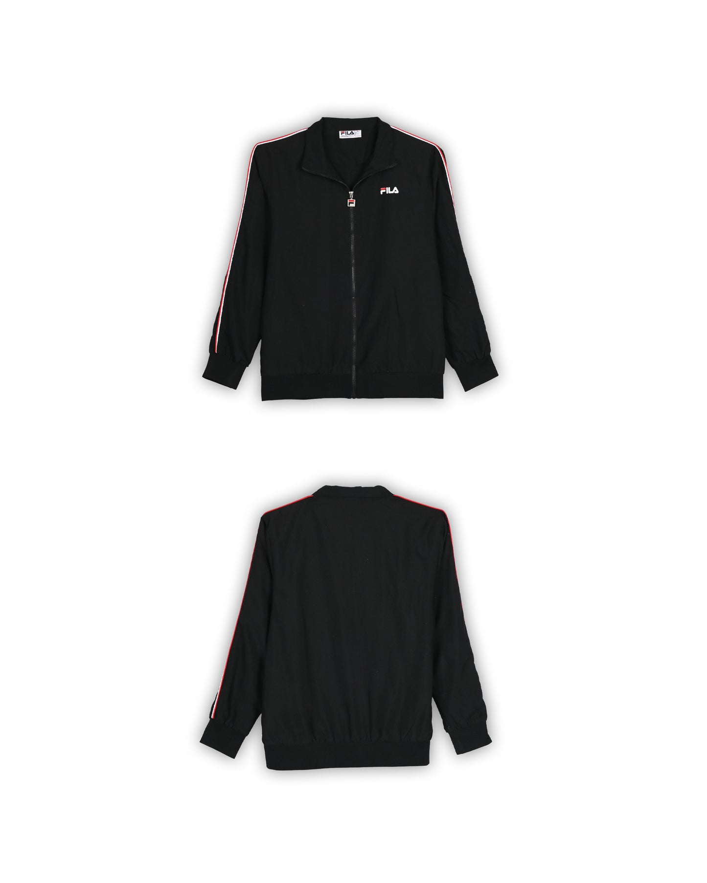 FILA JACKET - L