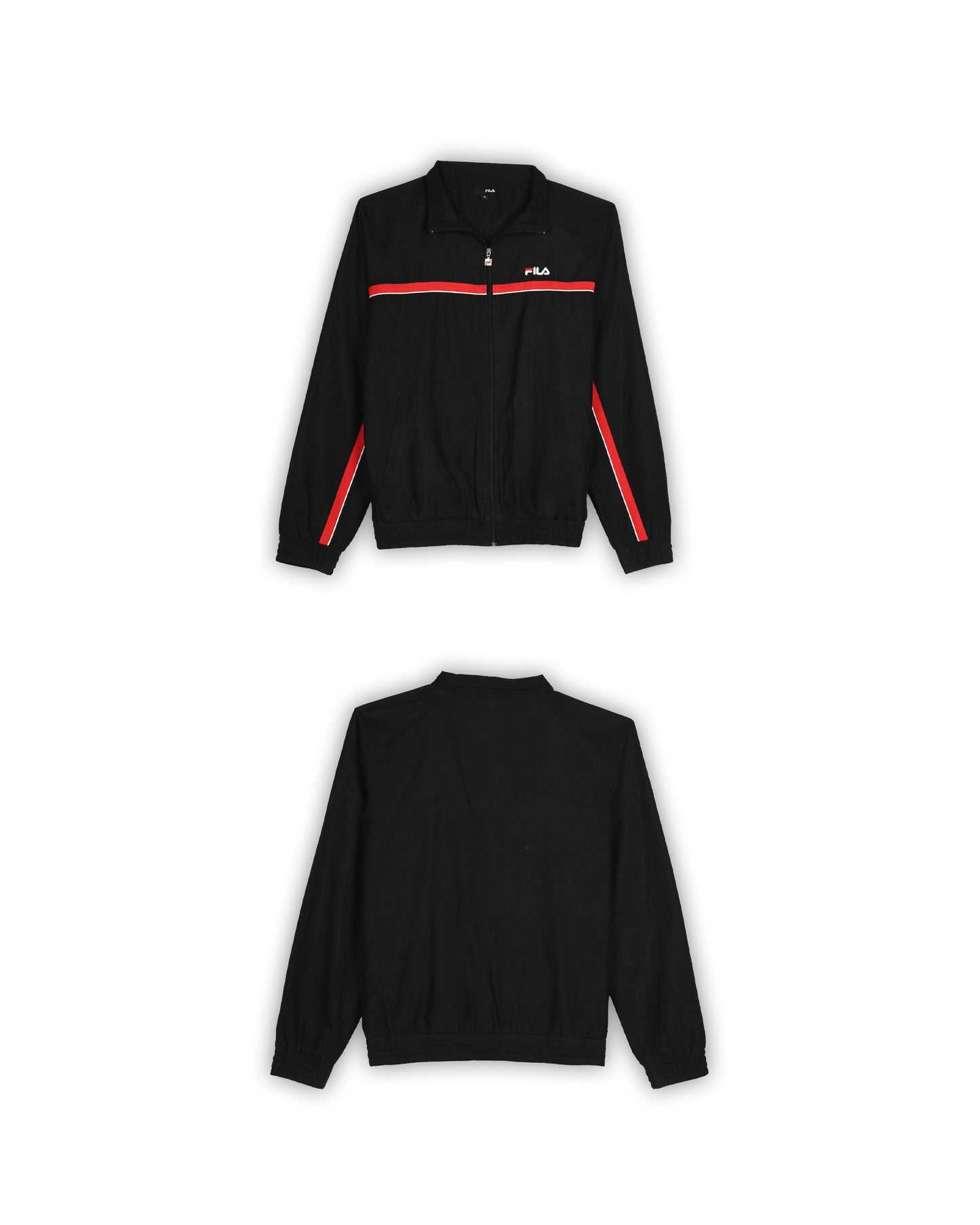 FILA JACKET - XL