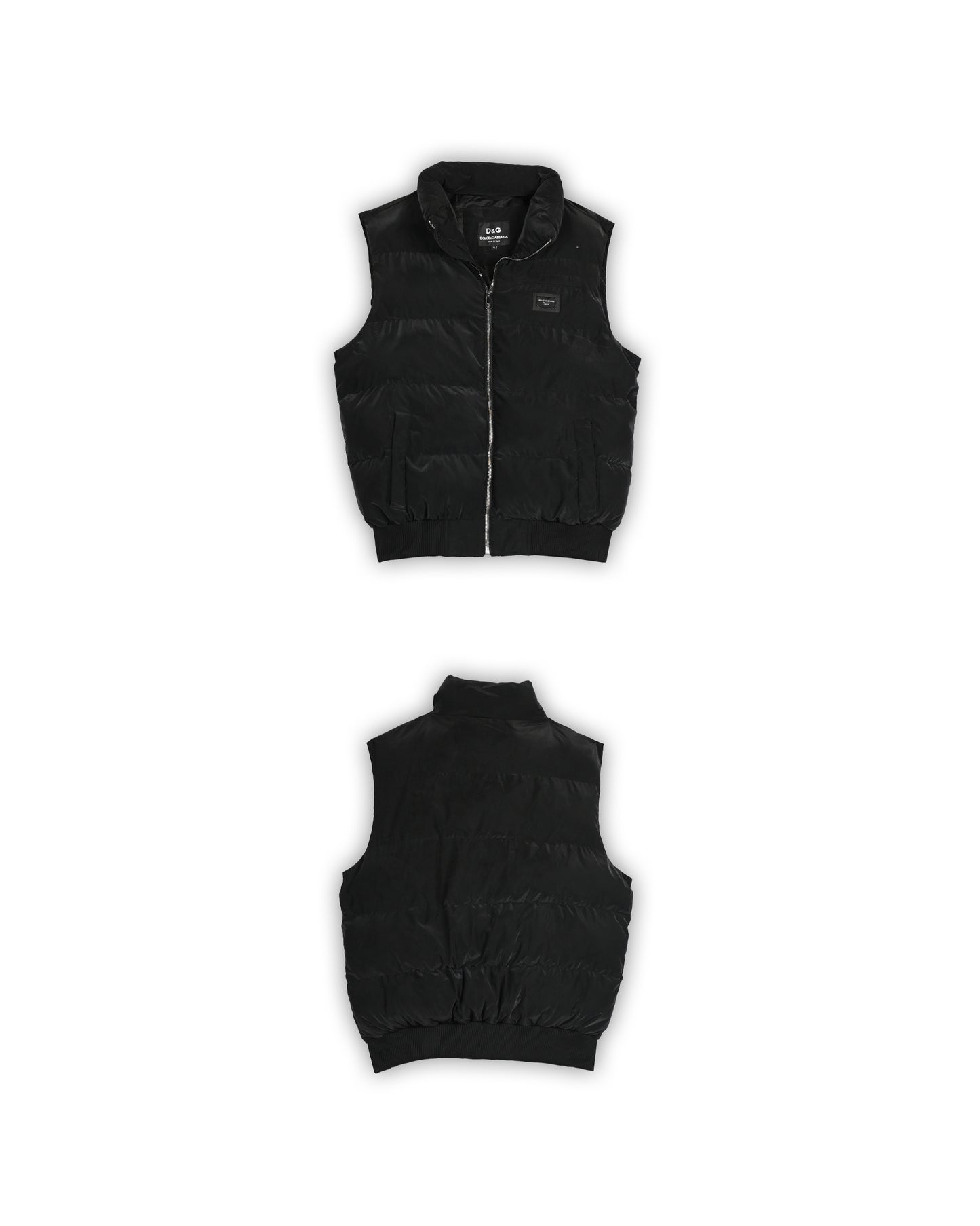 DOLCE & GABBANA WOMEN'S JACKET - XL