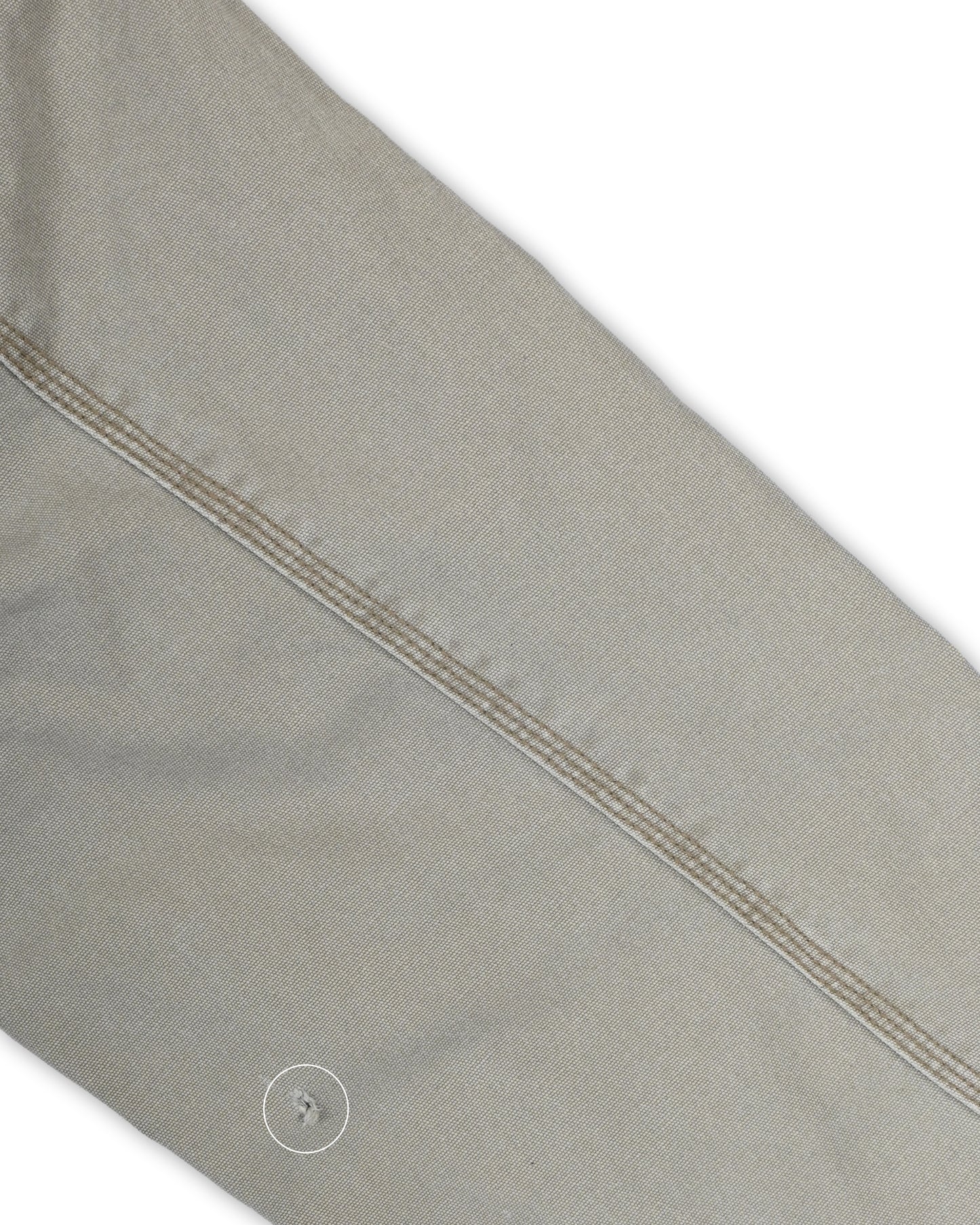 OLD NAVY JACKET - L
