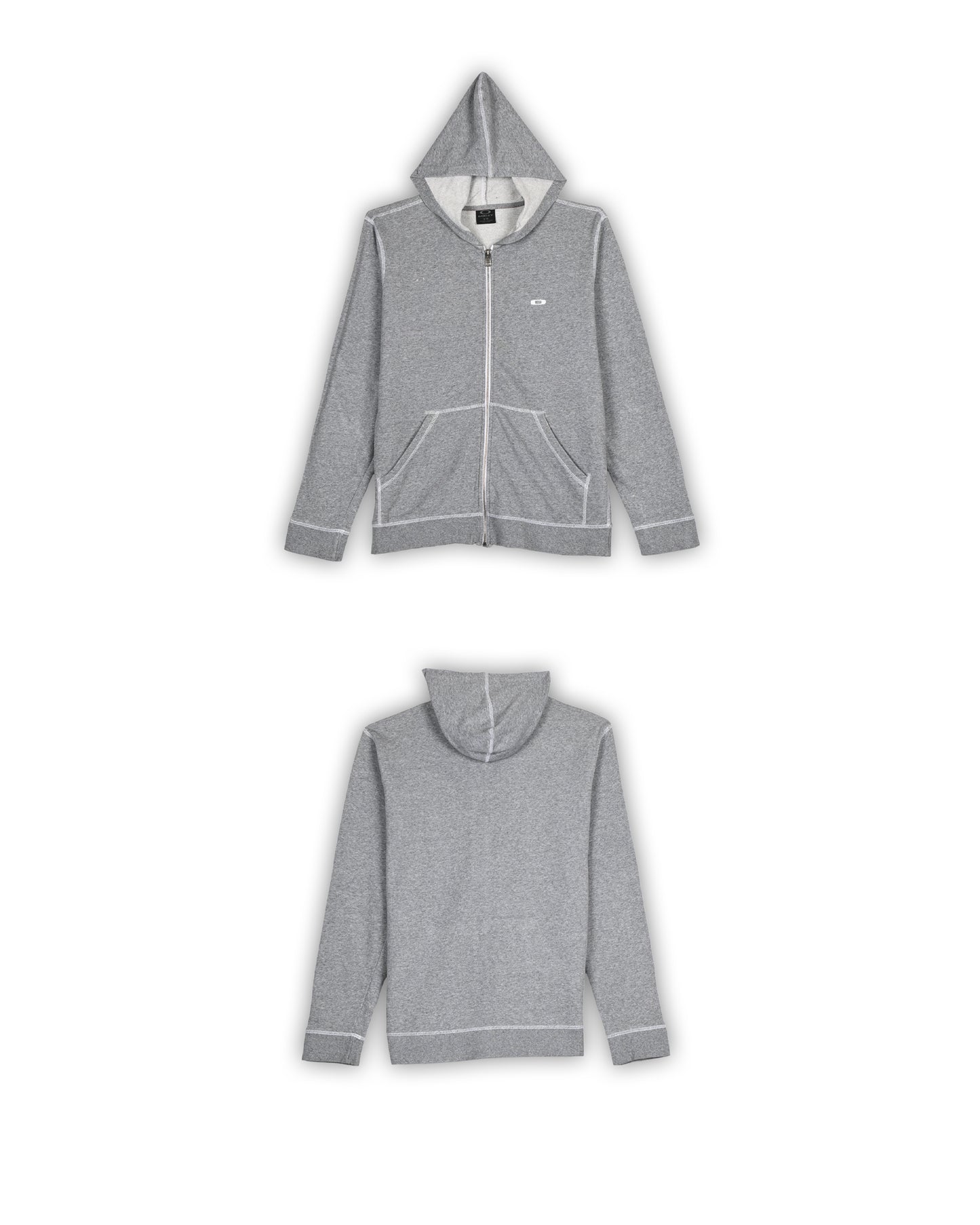 OAKLEY JACKET - L