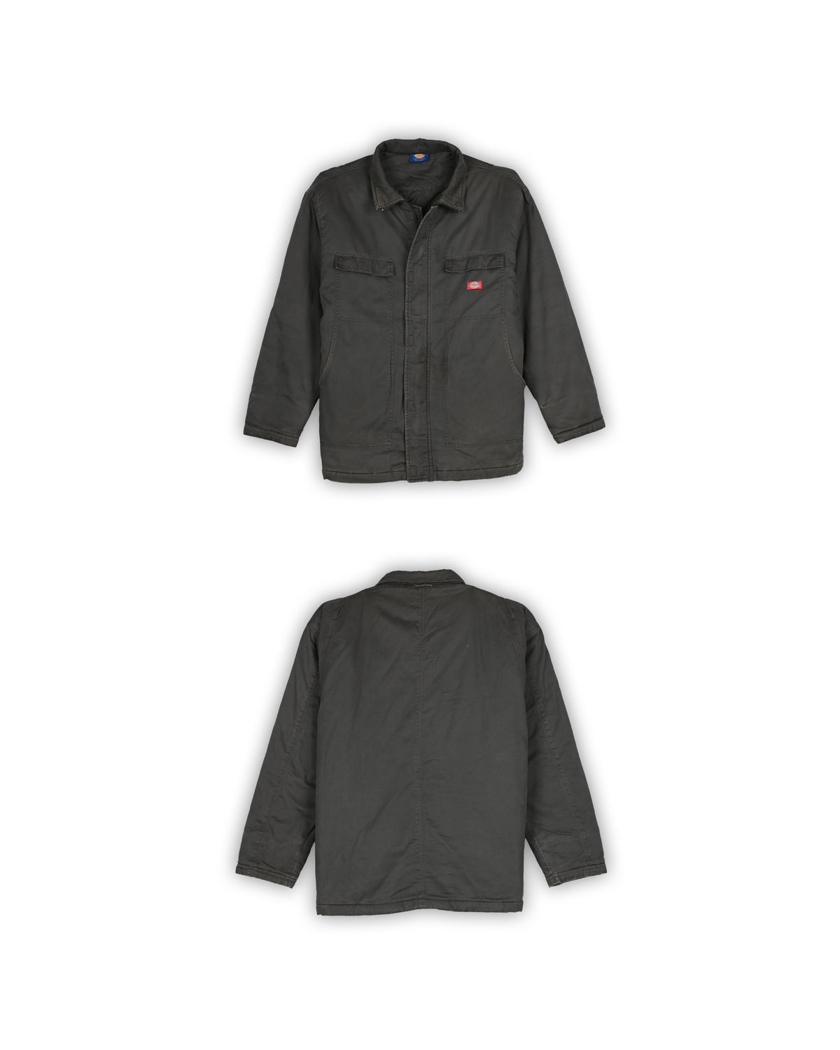 DICKIES JACKET - XXL
