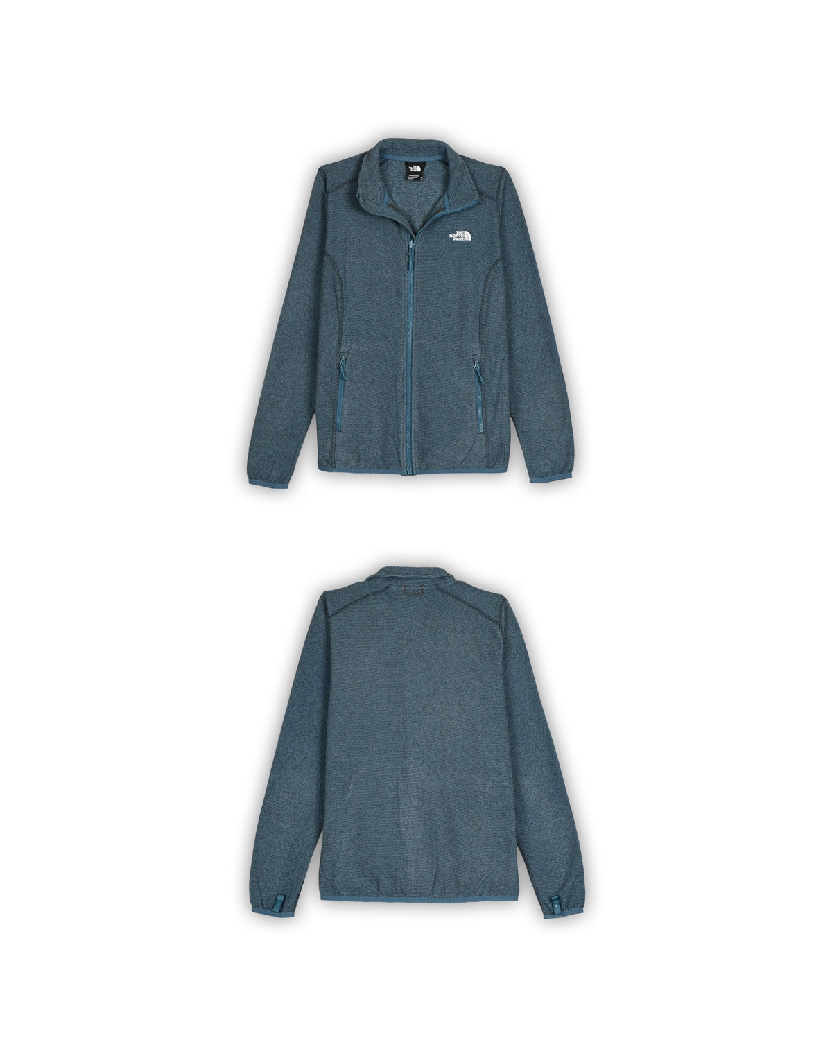 THE NORTH FACE WOMEN'S JACKET - M