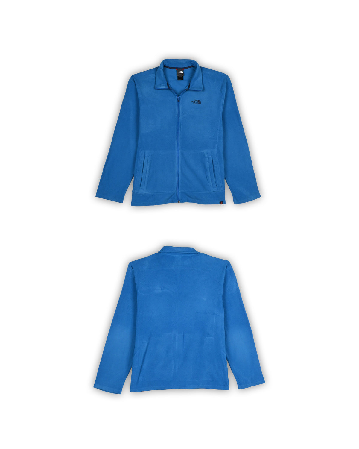 THE NORTH FACE JACKET - XL