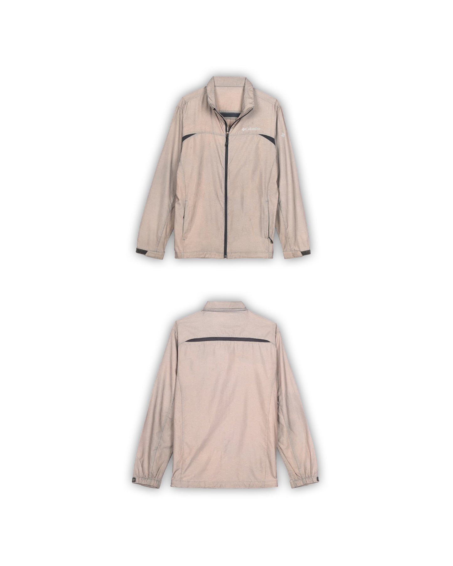 VINTAGE JACKET - S