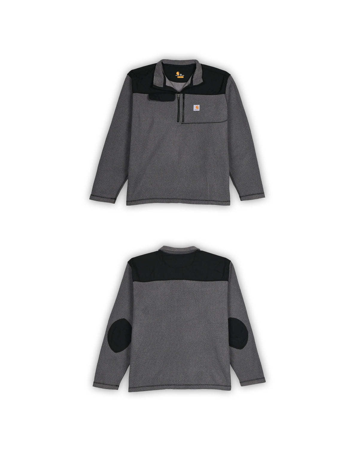 CARHARTT JACKET - XXL