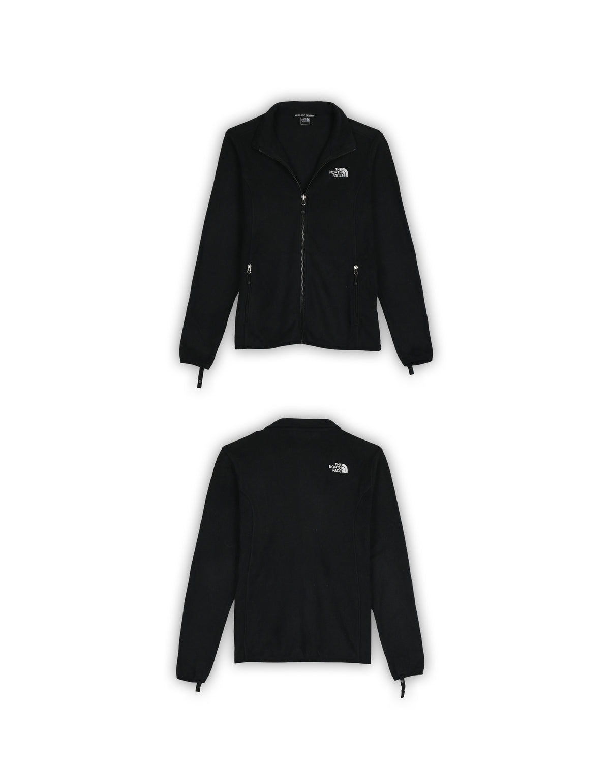 THE NORTH FACE JACKET - XS