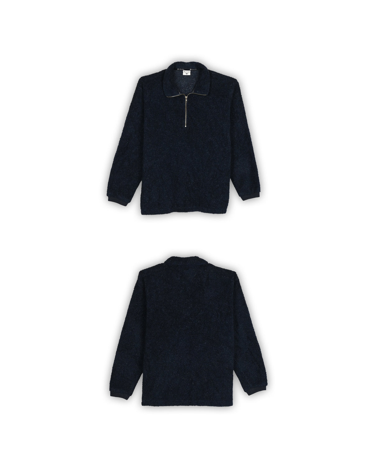 COLUMBIA JACKET - L