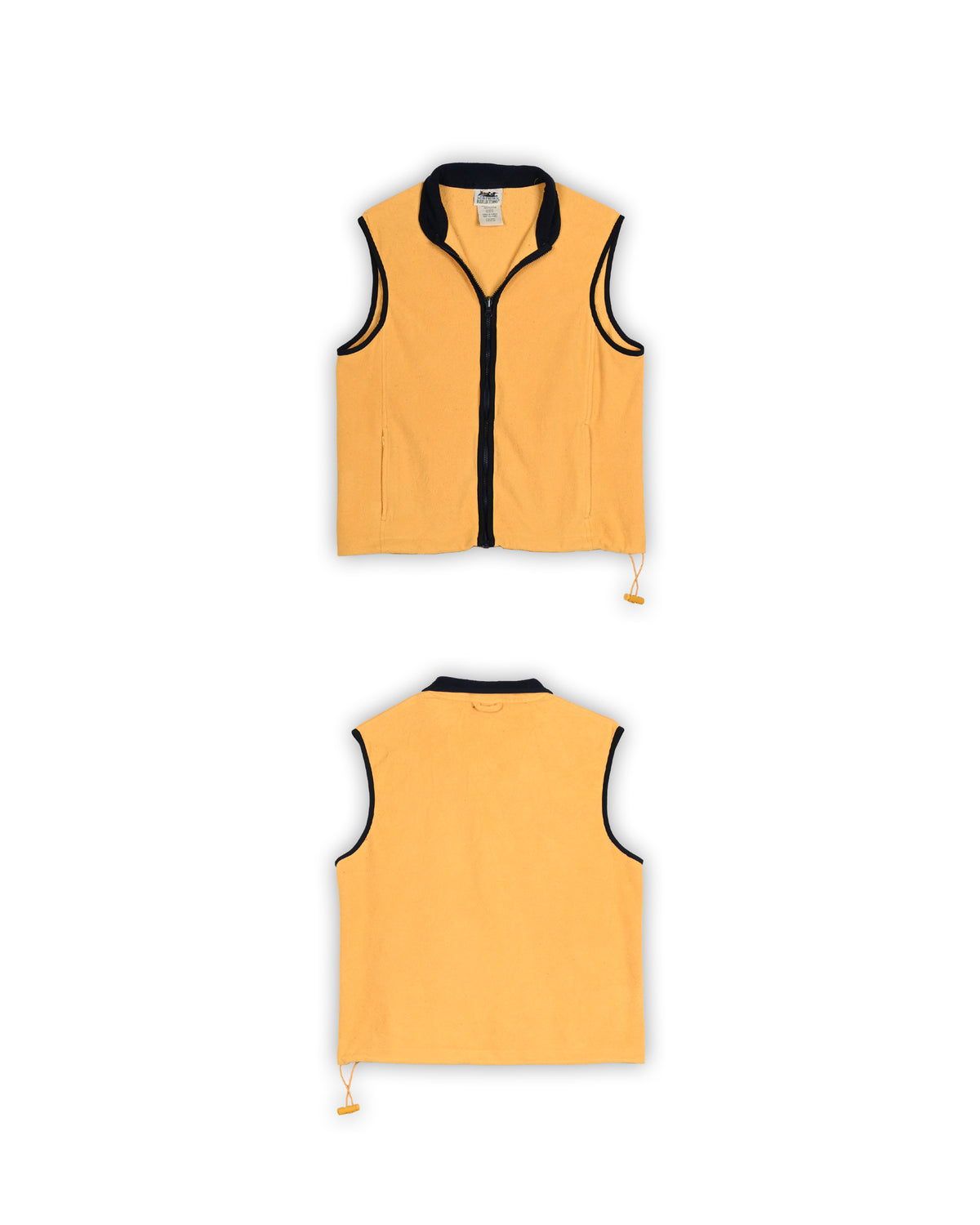 NORTHERN REFLECTIONS JACKET - S