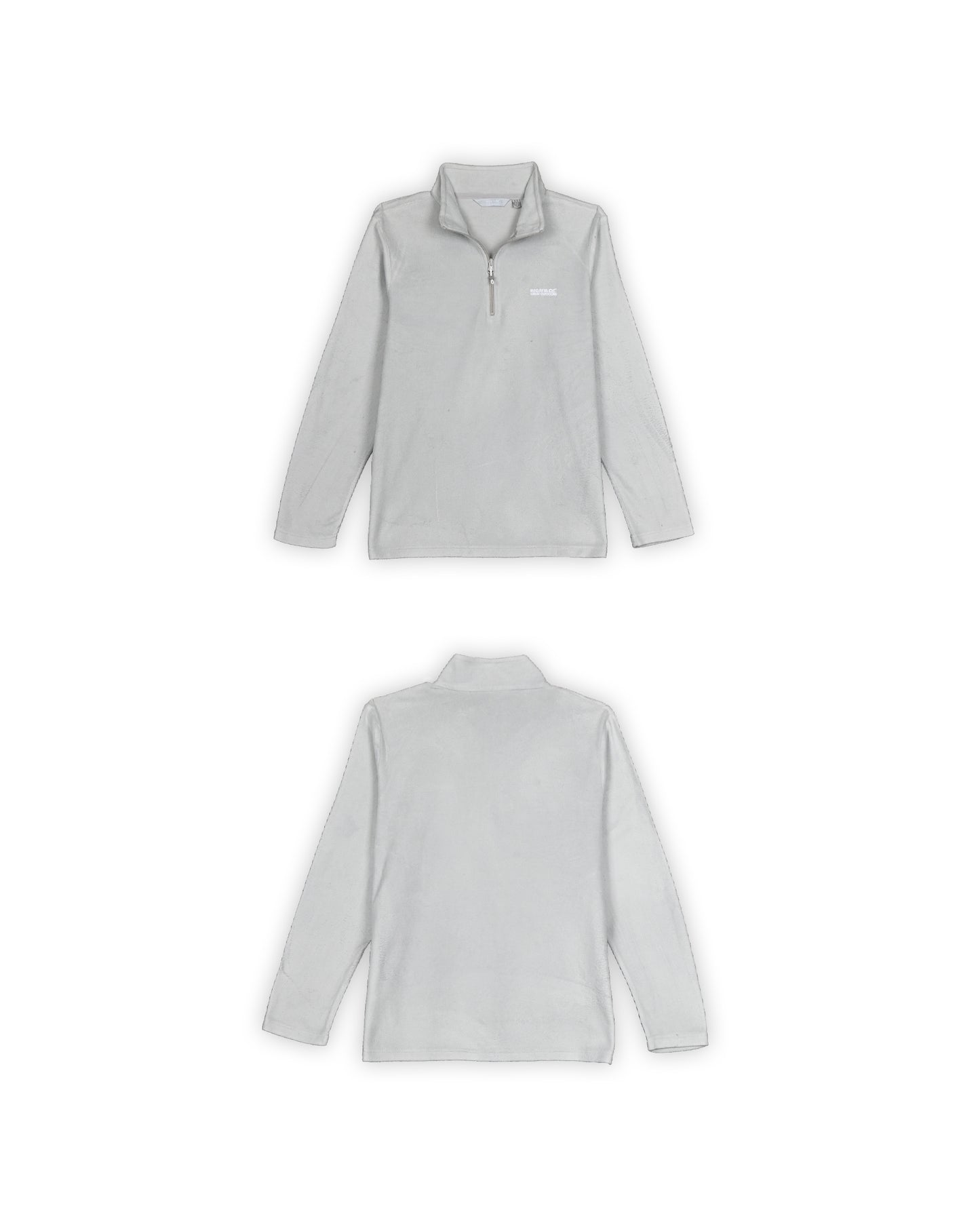 REGATTA JACKET - XXXL