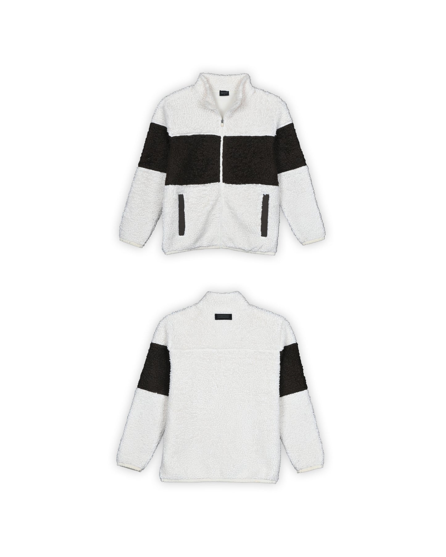 VINTAGE JACKET JACKET - L