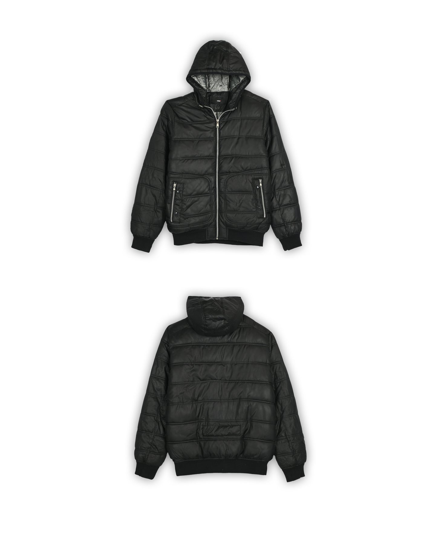 CELIO JACKET - L